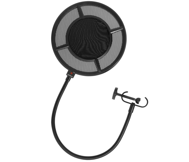 Thronmax Proof-Pop Filter - 567273 - zdjęcie 2
